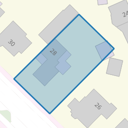 Perceel WIS00-E-4447