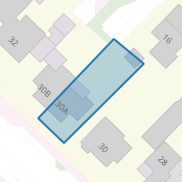 Perceel WIS00-E-4450