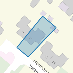 Perceel WIS00-E-4456