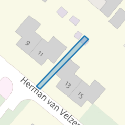 Perceel WIS00-E-4458