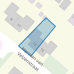 Perceel WIS00-E-4459