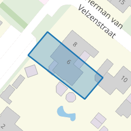 Perceel WIS00-E-4464