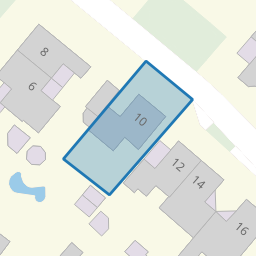 Perceel WIS00-E-4465