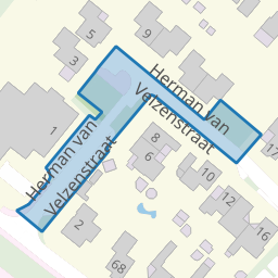 Perceel WIS00-E-4466