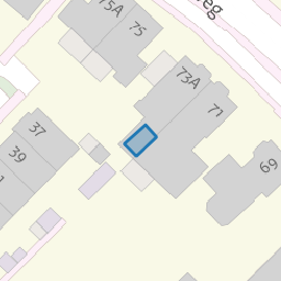 Perceel WIS00-E-4468