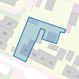 Perceel WIS00-E-4473