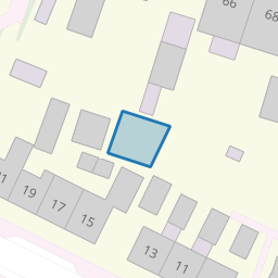 Perceel WIS00-E-4474