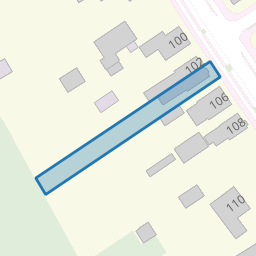 Perceel WIS00-E-4481