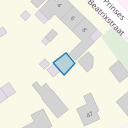 Perceel WIS00-E-4483