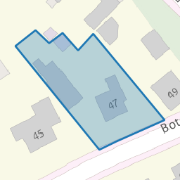 Perceel WIS00-E-4484