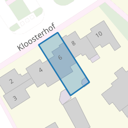 Perceel WIS00-E-4489