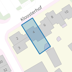 Perceel WIS00-E-4490