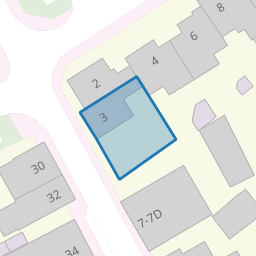 Perceel WIS00-E-4492