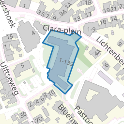 Perceel WIS00-E-4493