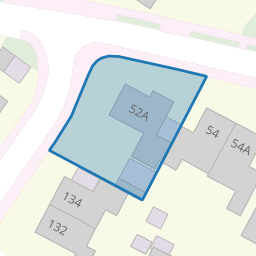 Perceel WIS00-E-4497