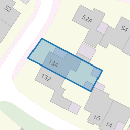 Perceel WIS00-E-4500