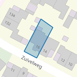 Perceel WIS00-E-4502