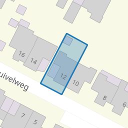 Perceel WIS00-E-4504