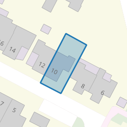 Perceel WIS00-E-4505