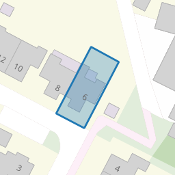 Perceel WIS00-E-4507