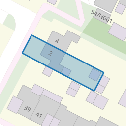 Perceel WIS00-E-4509