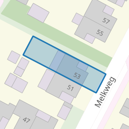 Perceel WIS00-E-4510