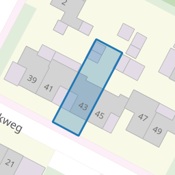 Perceel WIS00-E-4515