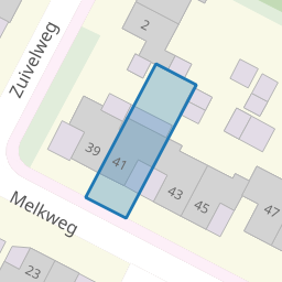 Perceel WIS00-E-4516