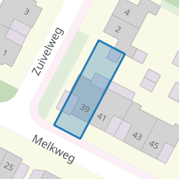 Perceel WIS00-E-4517