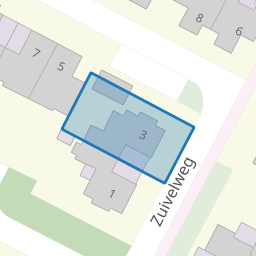 Perceel WIS00-E-4519