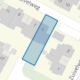 Perceel WIS00-E-4520