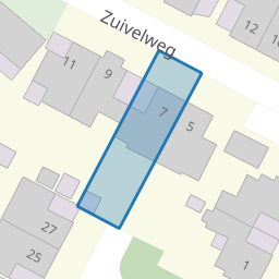 Perceel WIS00-E-4521