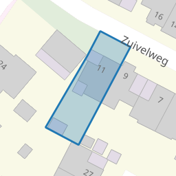 Perceel WIS00-E-4523