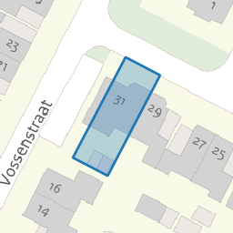 Perceel WIS00-E-4524