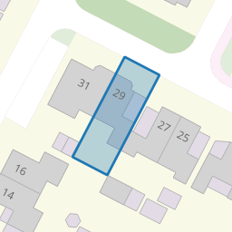 Perceel WIS00-E-4525