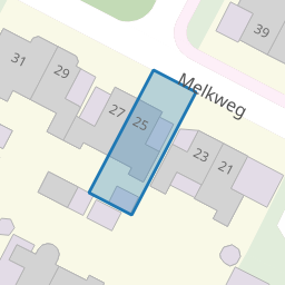 Perceel WIS00-E-4527