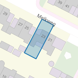 Perceel WIS00-E-4528