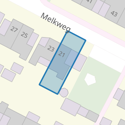 Perceel WIS00-E-4529