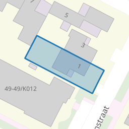 Perceel WIS00-E-4531