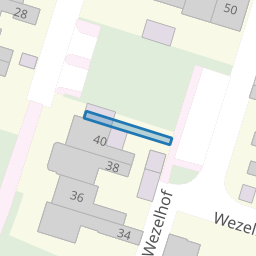 Perceel WIS00-E-4533