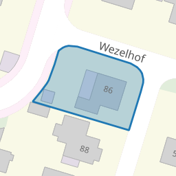 Perceel WIS00-E-4536