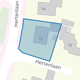 Perceel WIS00-E-4537