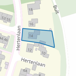 Perceel WIS00-E-4538