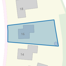 Perceel WIS00-E-4539