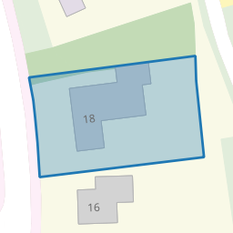 Perceel WIS00-E-4540