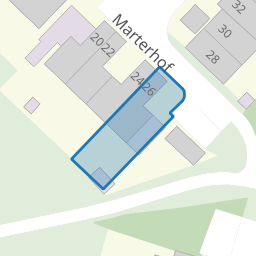 Perceel WIS00-E-4541