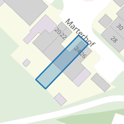 Perceel WIS00-E-4542