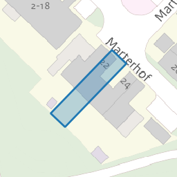 Perceel WIS00-E-4543