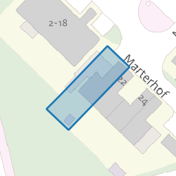 Perceel WIS00-E-4544