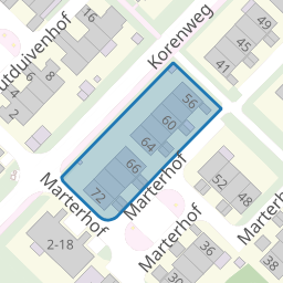 Perceel WIS00-E-4549